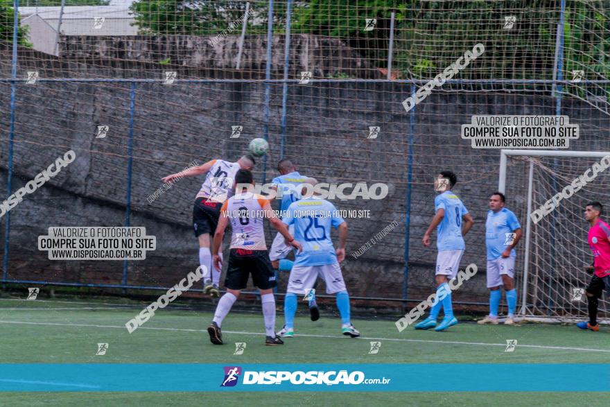 Copa Land View e Superliga BigBol