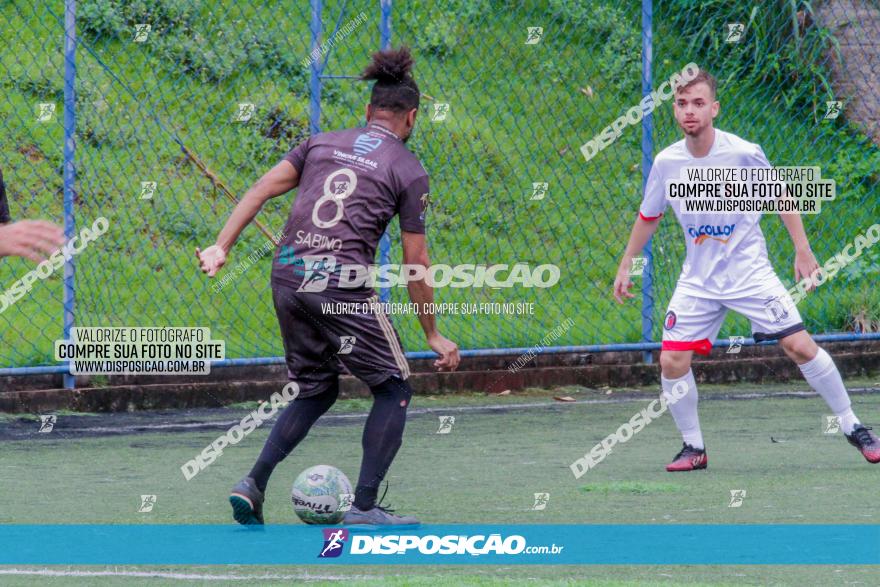 Copa Land View e Superliga BigBol