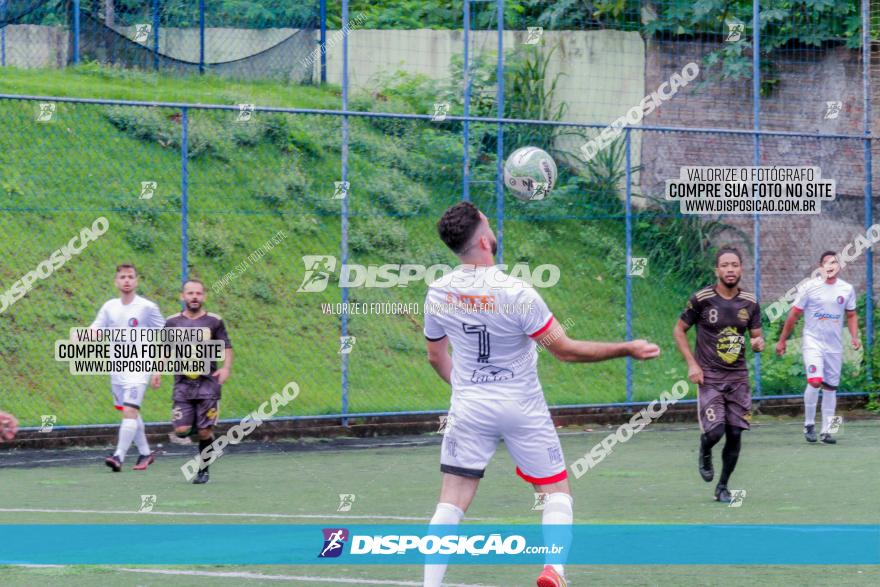 Copa Land View e Superliga BigBol