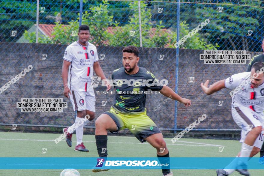 Copa Land View e Superliga BigBol