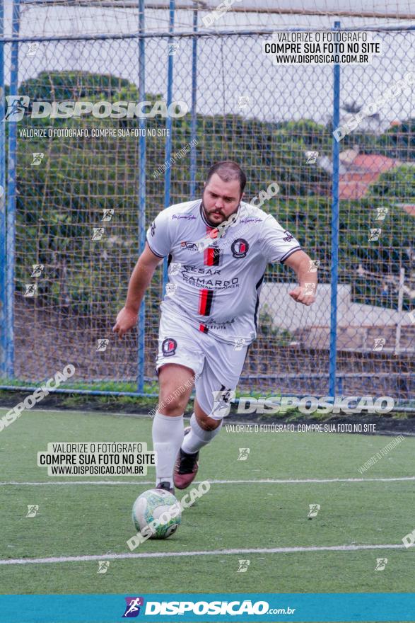 Copa Land View e Superliga BigBol