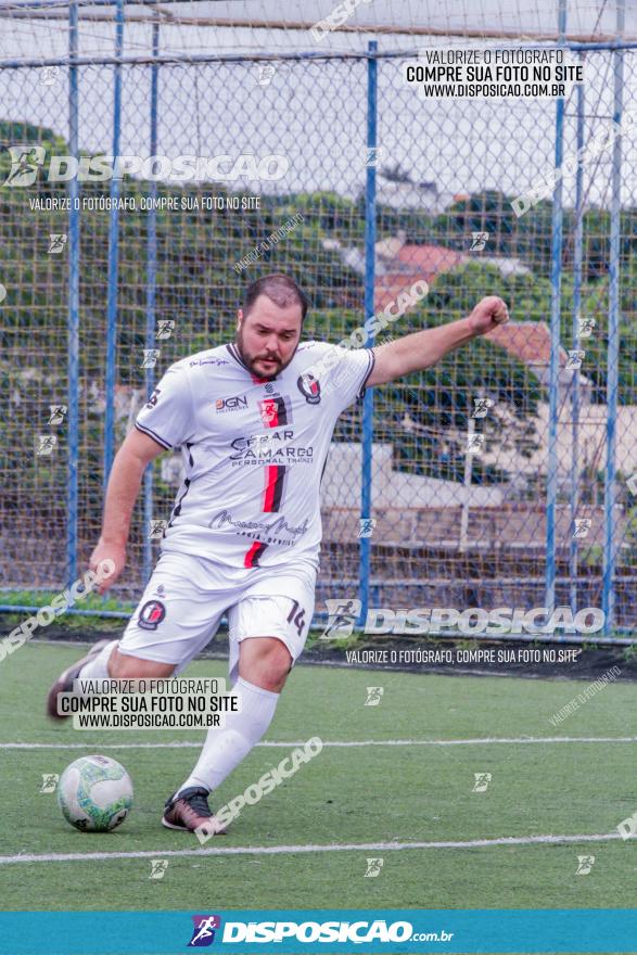 Copa Land View e Superliga BigBol