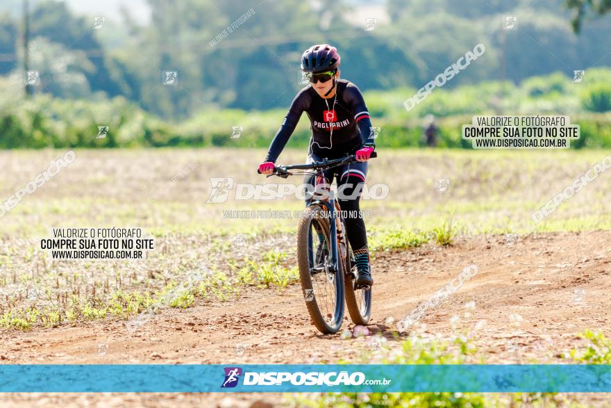 8º Caminhos de São José MTB