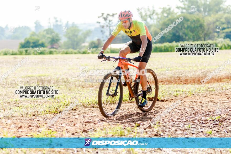 8º Caminhos de São José MTB