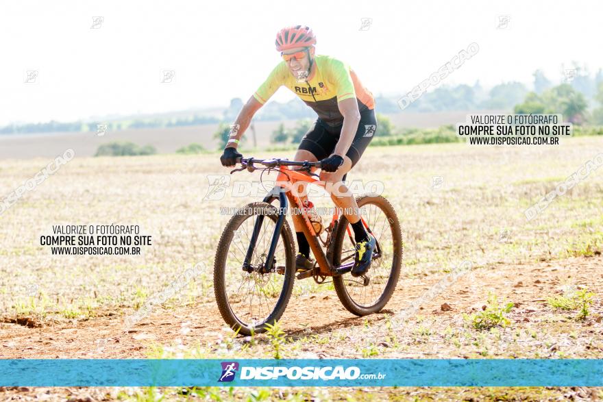 8º Caminhos de São José MTB