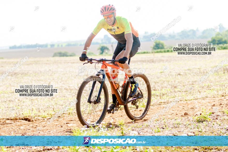 8º Caminhos de São José MTB