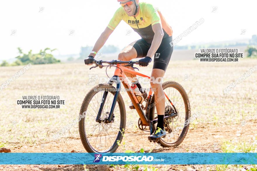 8º Caminhos de São José MTB