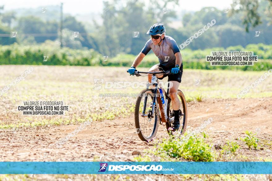 8º Caminhos de São José MTB