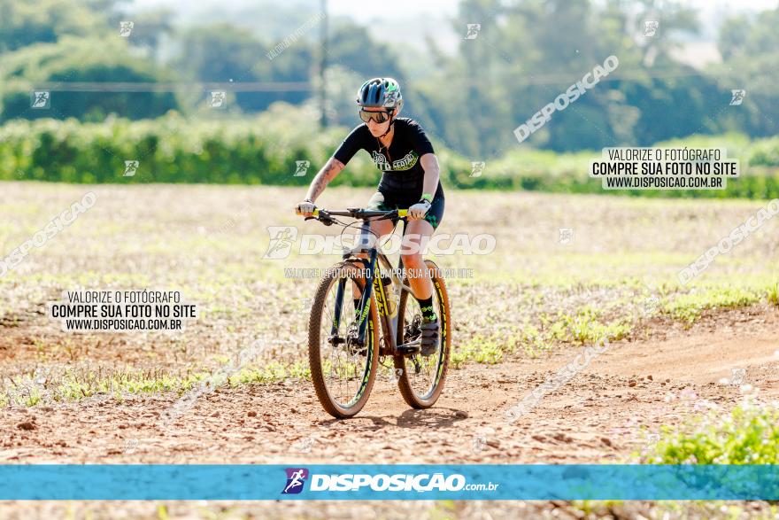 8º Caminhos de São José MTB