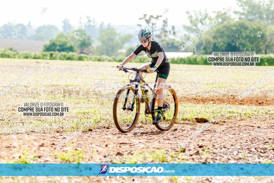 8º Caminhos de São José MTB