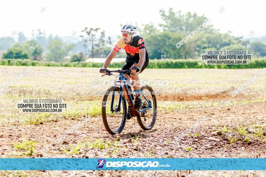 8º Caminhos de São José MTB