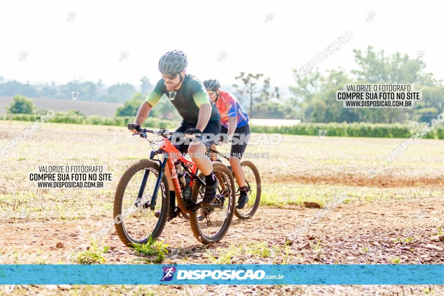 8º Caminhos de São José MTB