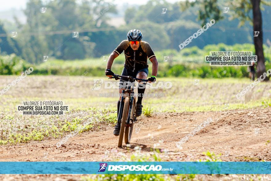 8º Caminhos de São José MTB