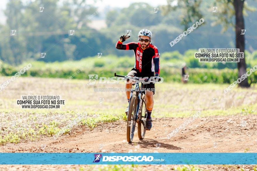 8º Caminhos de São José MTB