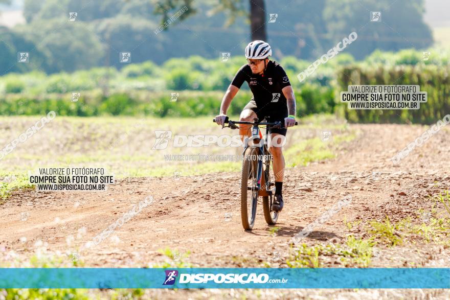 8º Caminhos de São José MTB