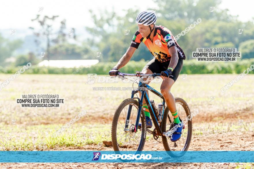 8º Caminhos de São José MTB