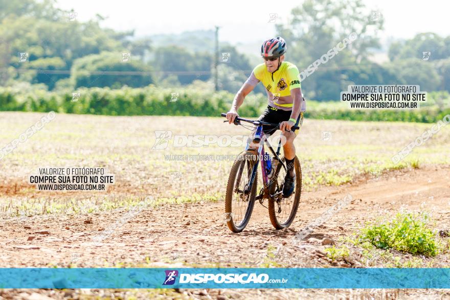 8º Caminhos de São José MTB