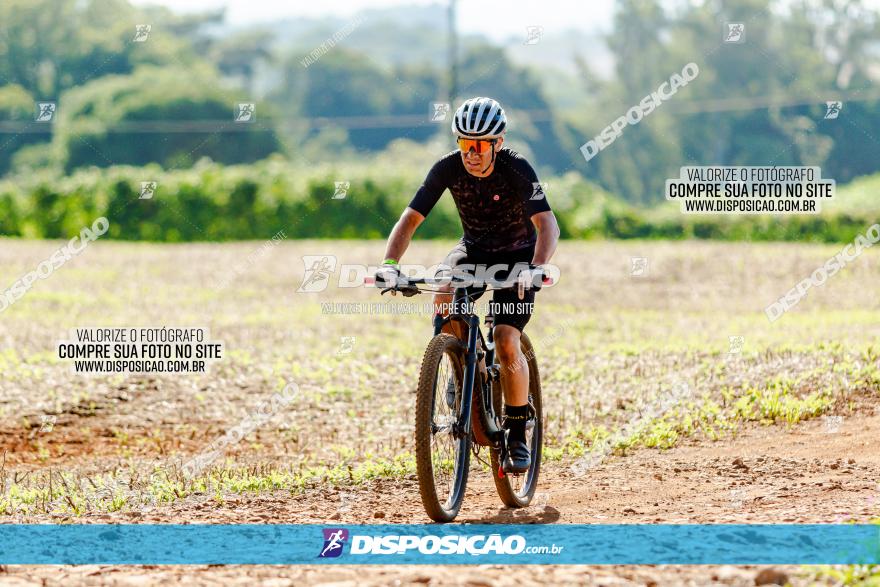 8º Caminhos de São José MTB