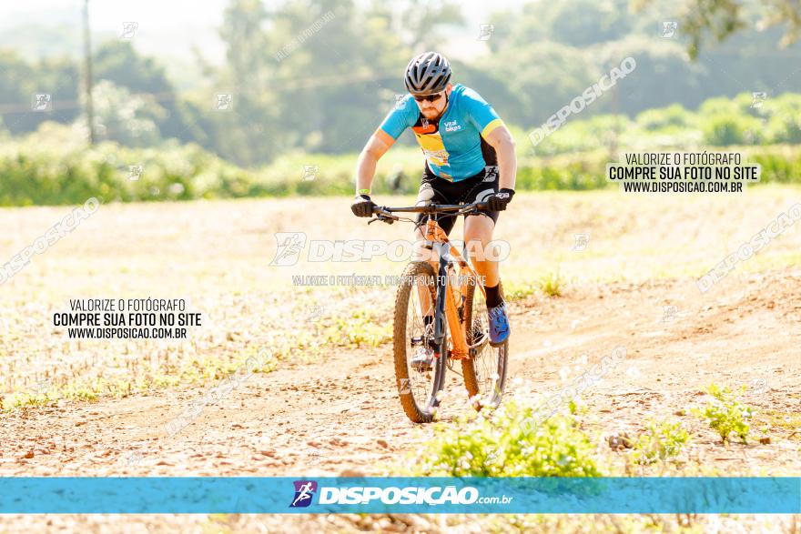 8º Caminhos de São José MTB