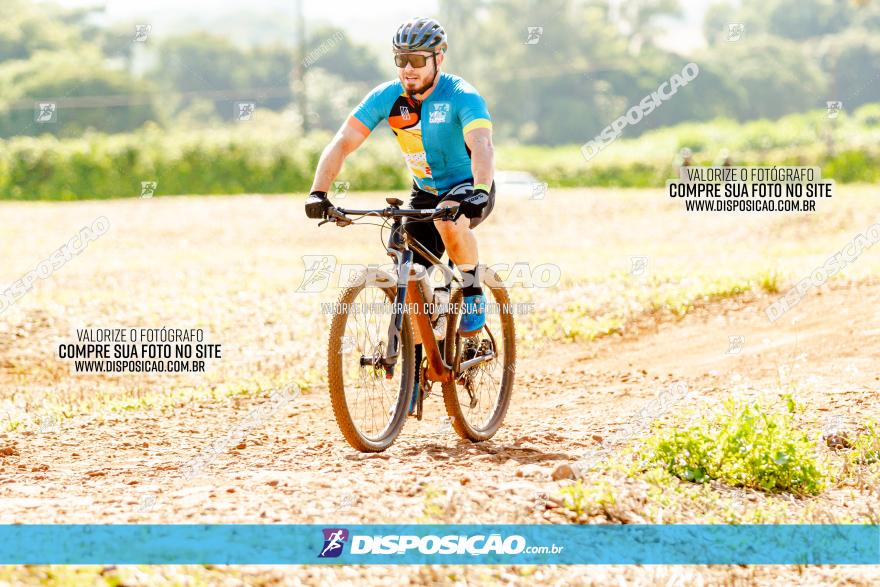 8º Caminhos de São José MTB