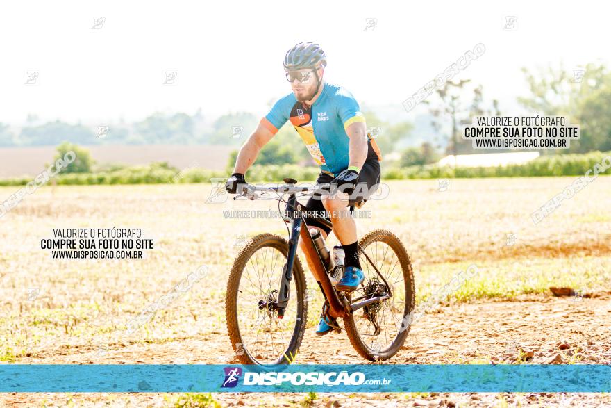 8º Caminhos de São José MTB