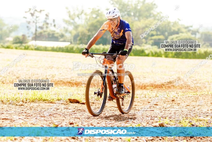 8º Caminhos de São José MTB