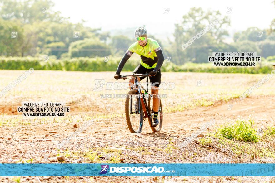 8º Caminhos de São José MTB