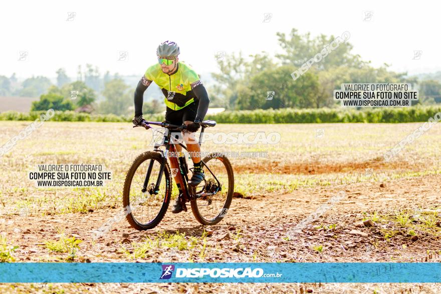 8º Caminhos de São José MTB