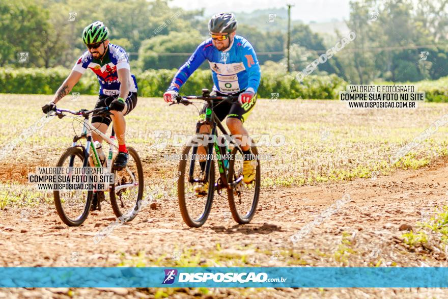 8º Caminhos de São José MTB