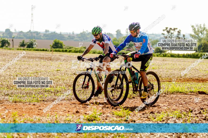 8º Caminhos de São José MTB