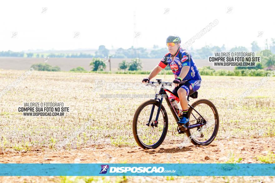 8º Caminhos de São José MTB