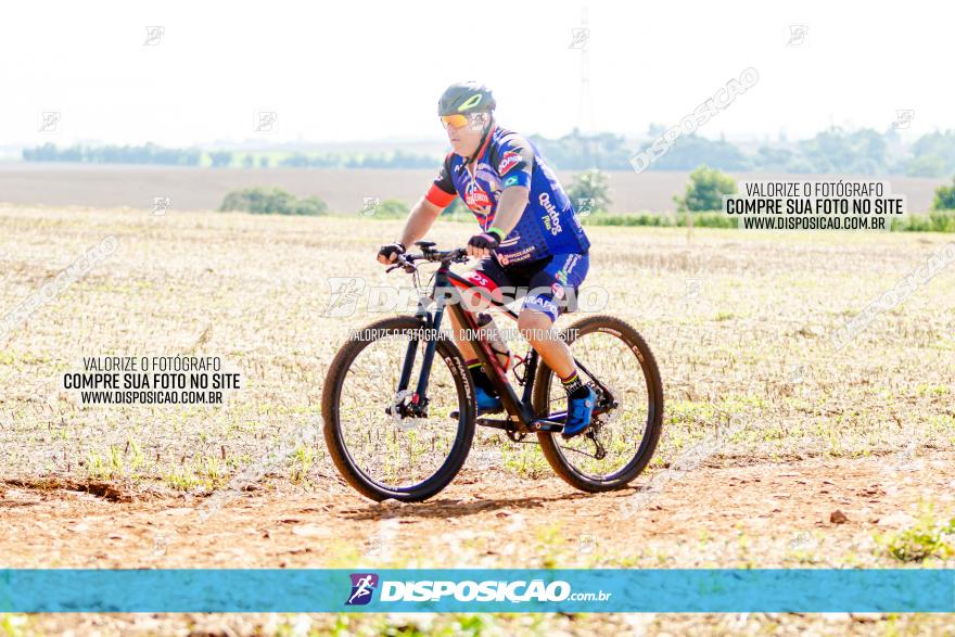 8º Caminhos de São José MTB