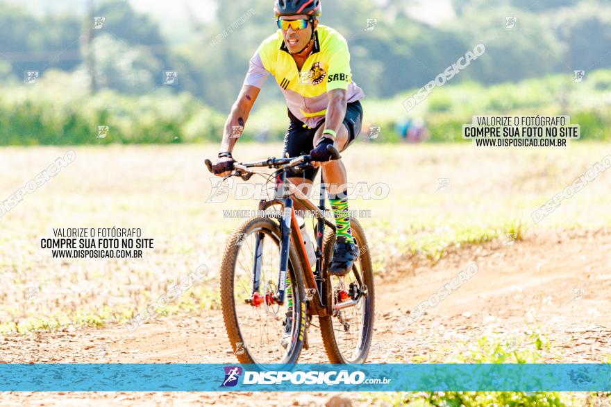 8º Caminhos de São José MTB