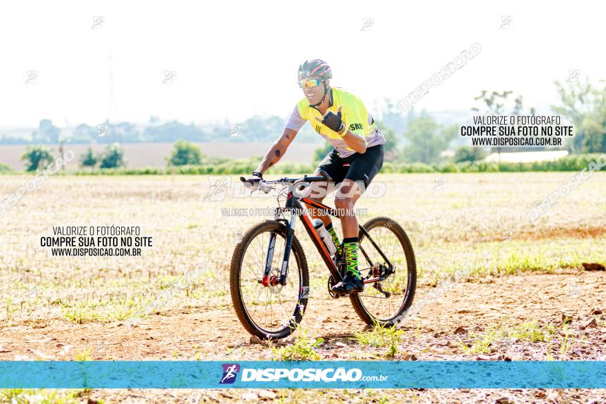 8º Caminhos de São José MTB