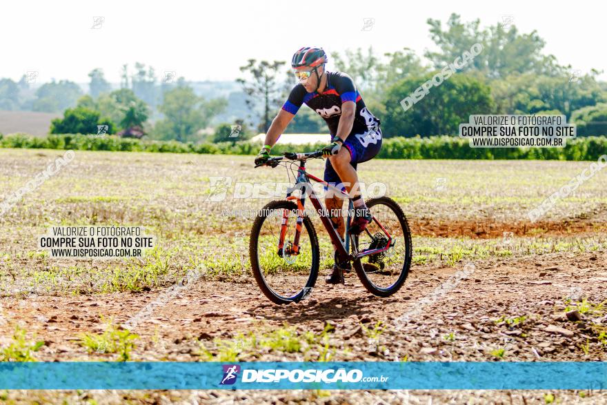 8º Caminhos de São José MTB