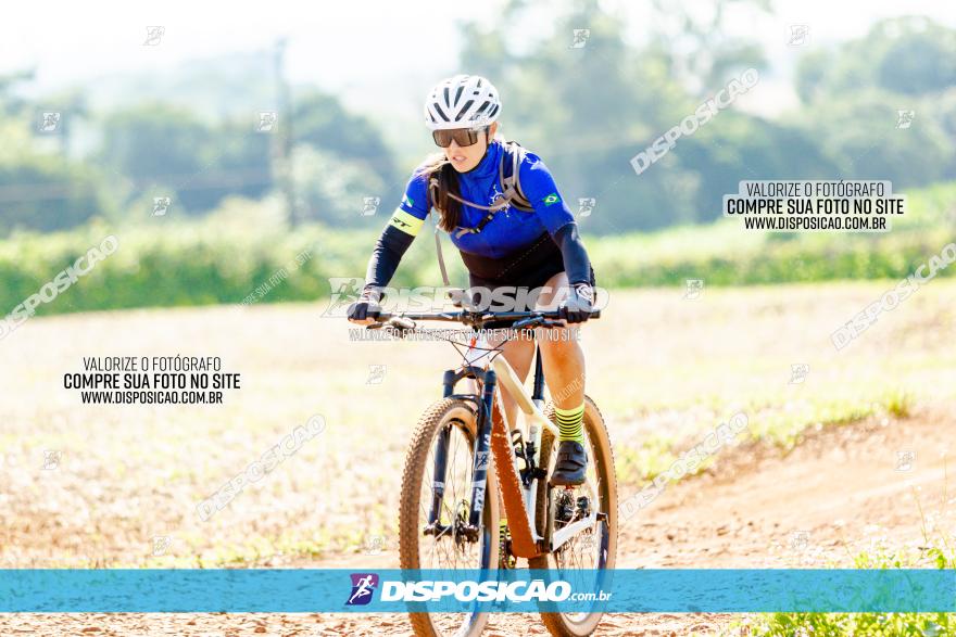 8º Caminhos de São José MTB