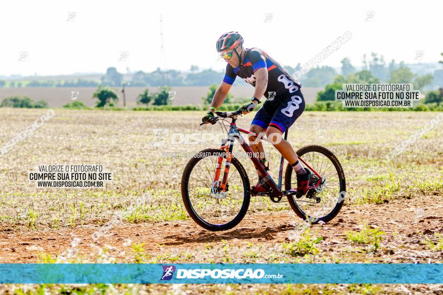 8º Caminhos de São José MTB