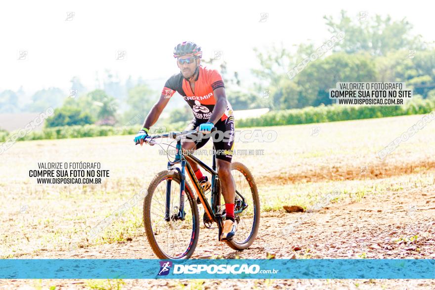 8º Caminhos de São José MTB