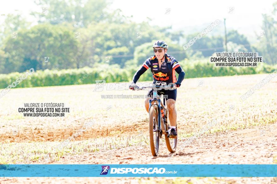 8º Caminhos de São José MTB