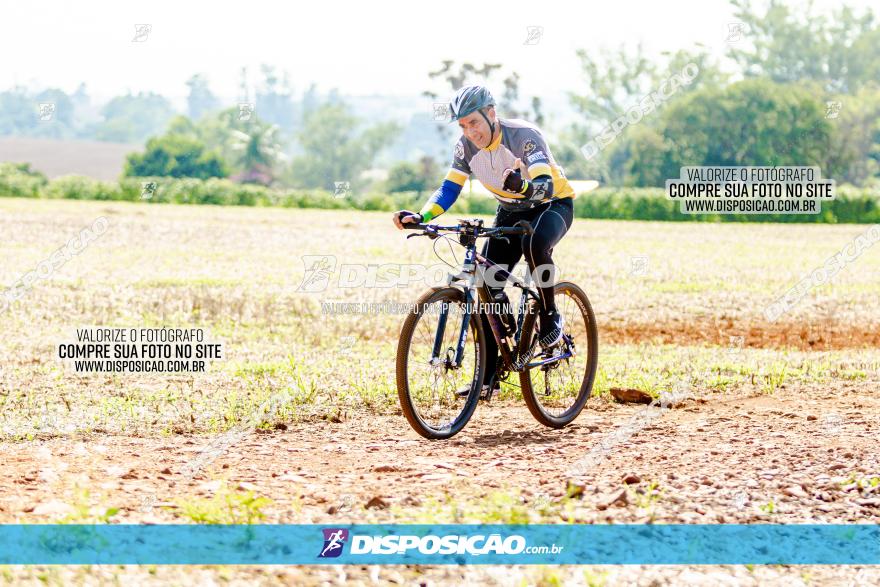 8º Caminhos de São José MTB