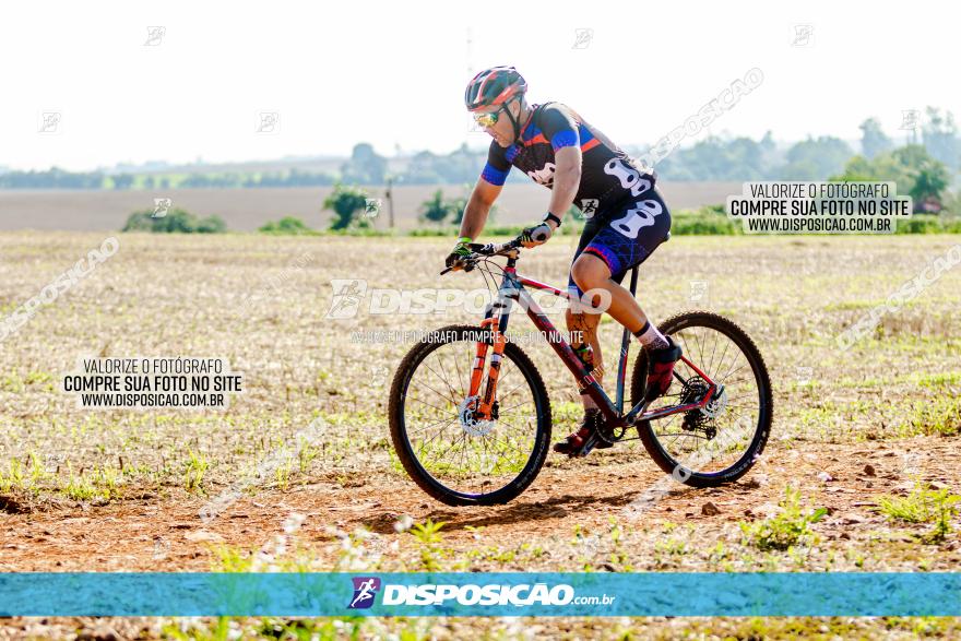 8º Caminhos de São José MTB