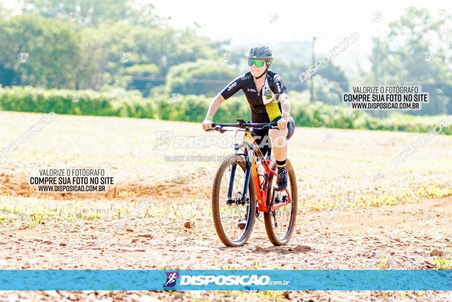 8º Caminhos de São José MTB