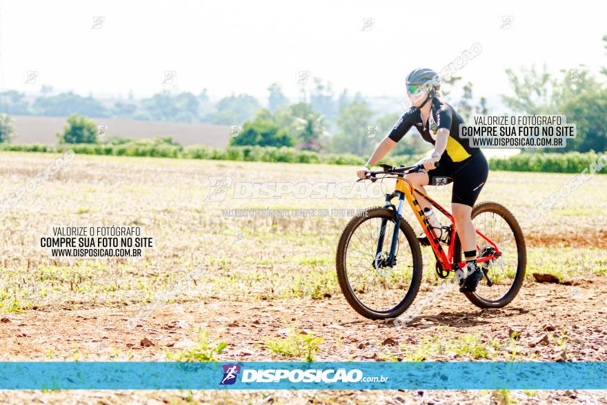 8º Caminhos de São José MTB