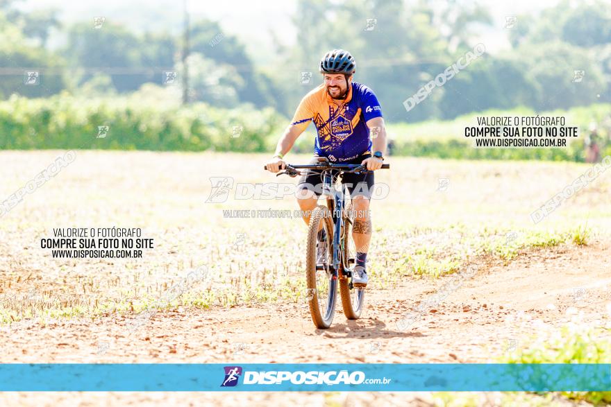 8º Caminhos de São José MTB