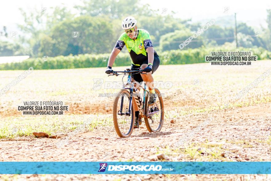 8º Caminhos de São José MTB