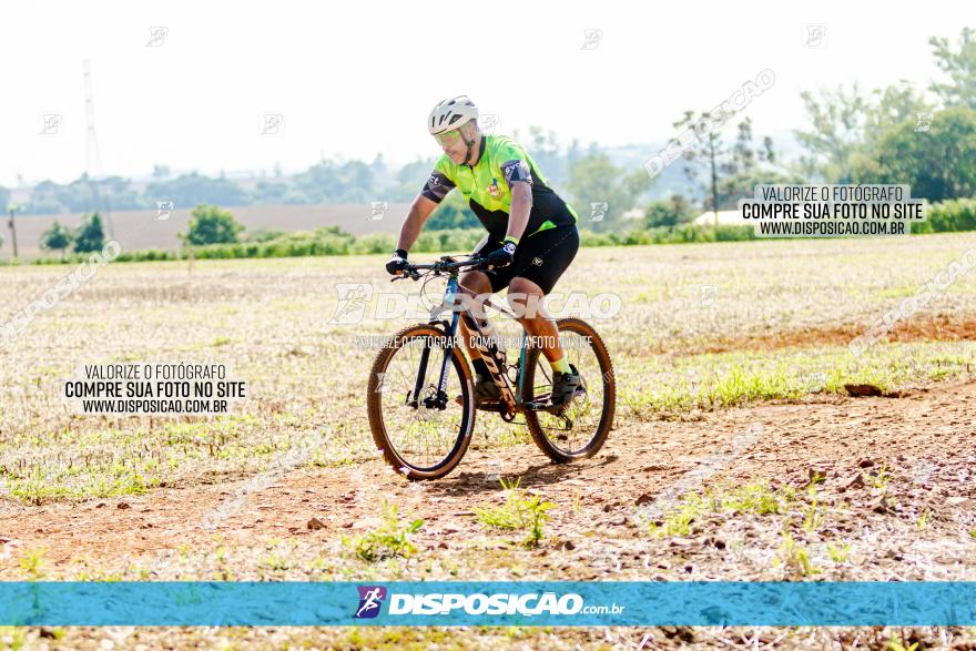 8º Caminhos de São José MTB