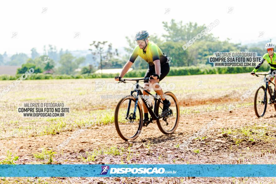 8º Caminhos de São José MTB