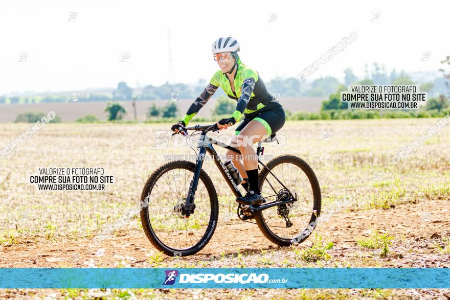 8º Caminhos de São José MTB