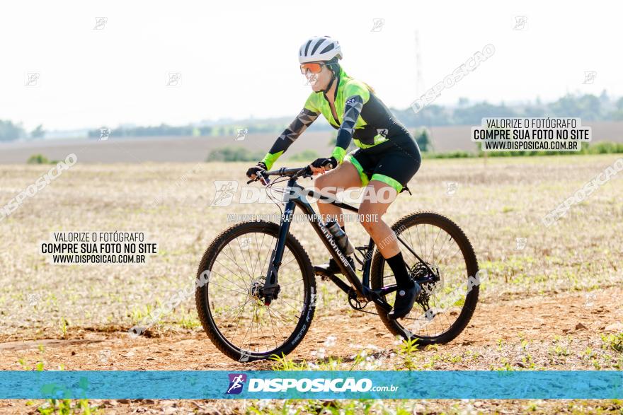 8º Caminhos de São José MTB