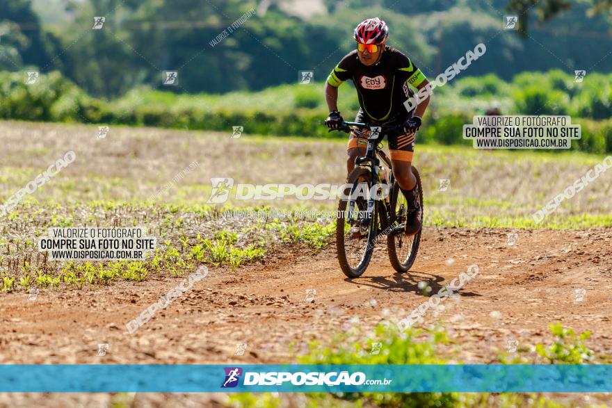 8º Caminhos de São José MTB